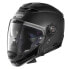 Фото #1 товара NOLAN N70-2 Gt 06 Classic N-COM convertible helmet