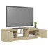 TV-Schrank 3009188