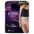 Фото #4 товара Средства гигиены для женщин Ausonia Discreet Pants Boutique 8 штук
