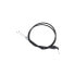 Фото #2 товара PROX KTM TPI 20 53.112072 Throttle Cable