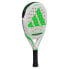 Фото #3 товара ADIDAS PADEL Adipower Team Light 3.3 padel racket