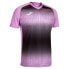 Футболка Joma Tiger V для мужчин Purple / Black, 2XL - фото #2