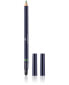 Фото #1 товара Dr. Hauschka Eye Definer 04 Green (1,05 g)