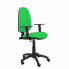 Фото #1 товара Офисный стул Ayna bali P&C 04CPBALI22B24 Зеленый Фисташковый