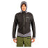 Фото #13 товара ECOON Active Light Insulated Hybrid With Cap jacket