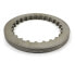 Фото #1 товара DP BRAKES 7506-8 KTM EXC-F/SX-F Clutch Friction Plates 8 Units