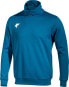 Joma Joma Sena Sweatshirt 101821-713 Niebieskie M