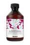 REPLUMPİNG SHAMPOO - REPAİRİNG AND PLUMPİNG SHAMPOO FOR ALL HAİR TYPES 250 ML ZERO9