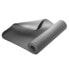 Фото #4 товара HMS YM03 gray yoga mat