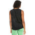 ROXY On The Shoreline sleeveless T-shirt