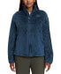 Фото #1 товара Women's Osito Fleece Jacket, XS-3XL