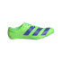 Фото #1 товара Adidas Adizero Finesse U Q46196 shoes