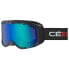 Фото #1 товара CEBE Cheeky Ski Goggles