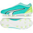 Фото #1 товара Puma Ultra Match LL FG/AG Jr 107229 03 shoes