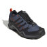 ფოტო #4 პროდუქტის ADIDAS Terrex Swift R2 Goretex Hiking Shoes