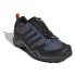 Фото #5 товара Кроссовки Adidas Terrex Swift R2 Goretex