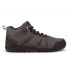 Фото #4 товара Ботинки для походов Xero Shoes DayLite Hiker Fusion