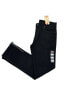 Фото #2 товара Levis 511 Slim Fit Stretch Premium Jeans Adjusted Ankle Color Black 3981