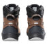 Фото #7 товара VAUDE TRK Skarvan Tech Mid STX hiking boots