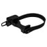 Фото #2 товара THULE Full Replacement Strap For Bikes G6 52250 Spare Part
