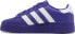 Фото #2 товара [IE0397] Womens Adidas SUPERSTAR XLG