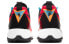 Air Jordan Zoom '92 CK9184-600 Sneakers