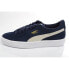 Puma Suede Classic W 356568 51