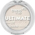 Фото #1 товара Lidschatten Ultimate 230 Matte Vanilla White, 2,5 g