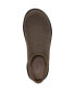 ფოტო #4 პროდუქტის Getaway Washable Slip Ons