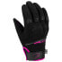 ფოტო #2 პროდუქტის BERING Fletcher gloves