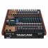 Tascam Model 16