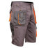 WORKFIT Pro shorts