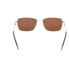 Фото #4 товара Очки TIMBERLAND TB9338-5732H Sunglasses