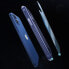 Фото #5 товара Чехол для смартфона Joyroom BP770-772 для iPhone 12 Pro Max, серии Фрегат, синий