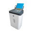 Paper Shredder HP ONESHRED Auto 200cc 28 L