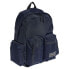 Фото #3 товара ADIDAS Classic Btu 27.5L Backpack