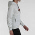 Фото #3 товара JOHN SMITH Lapiz hoodie