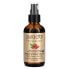 Фото #1 товара Organic Rosehip Oil, 4 fl oz (118 ml)