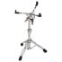 Фото #2 товара DW 9300 Snare Stand