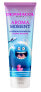 Shower gel Plummy Monster Aroma Moment (Mysterious Shower Gel) 250 ml