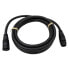 Фото #2 товара LOWRANCE 3 m Active Target Cable