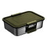 Фото #2 товара MIZU Lunch Box