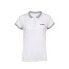 NOX Meta 10th short sleeve polo