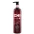 Фото #1 товара FAROUK Chi Rosehip Protecting 340ml Shampoo