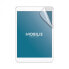 Фото #1 товара Защита для экрана для планшета Mobilis Samsung Galaxy Tab A 10.5"