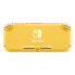 Фото #3 товара NINTENDO Switch Lite Console