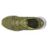 Фото #4 товара Puma Contempt Demi Training Mens Green Sneakers Athletic Shoes 19316009