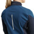 Фото #7 товара ABACUS GOLF Dornoch Hybrid Softshell jacket