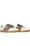 Samba Pony Tonal Wales Bonner Cream White