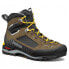 Фото #1 товара ASOLO Freney evo mid gv mm hiking boots